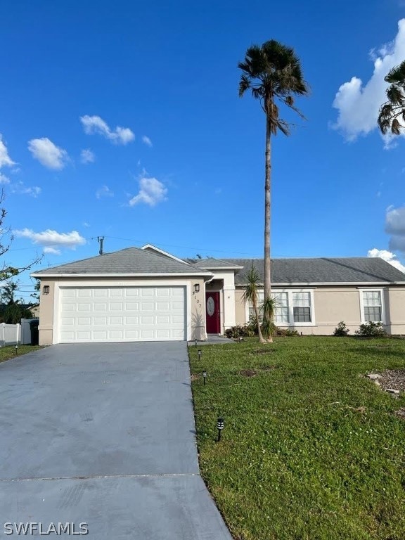 3107 SW 15th Ave, Cape Coral, FL 33914 - photo 2