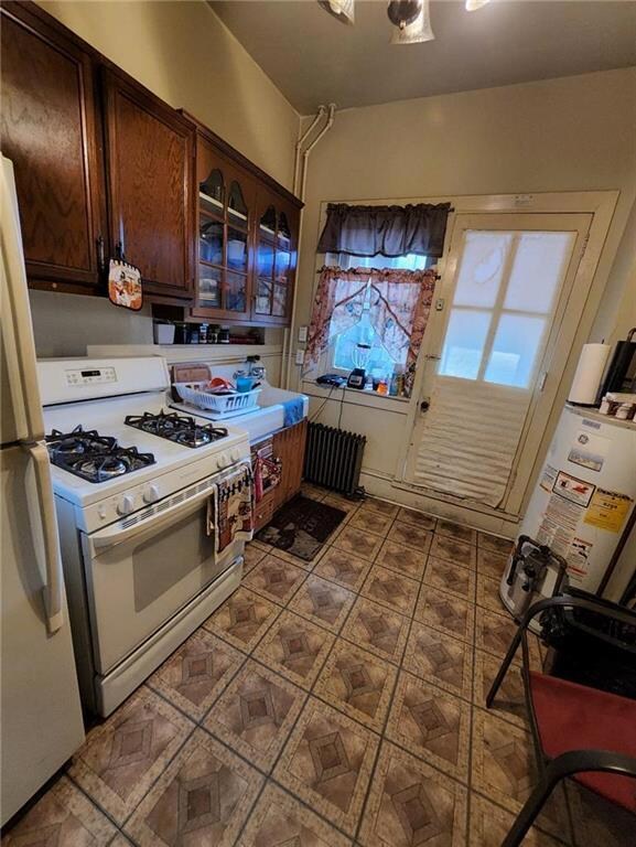 268 E Walnut St unit 2, Allentown, PA 18109 - photo 2