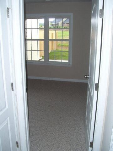 231 Full Circle Dr, Evans, GA 30809 - photo 7