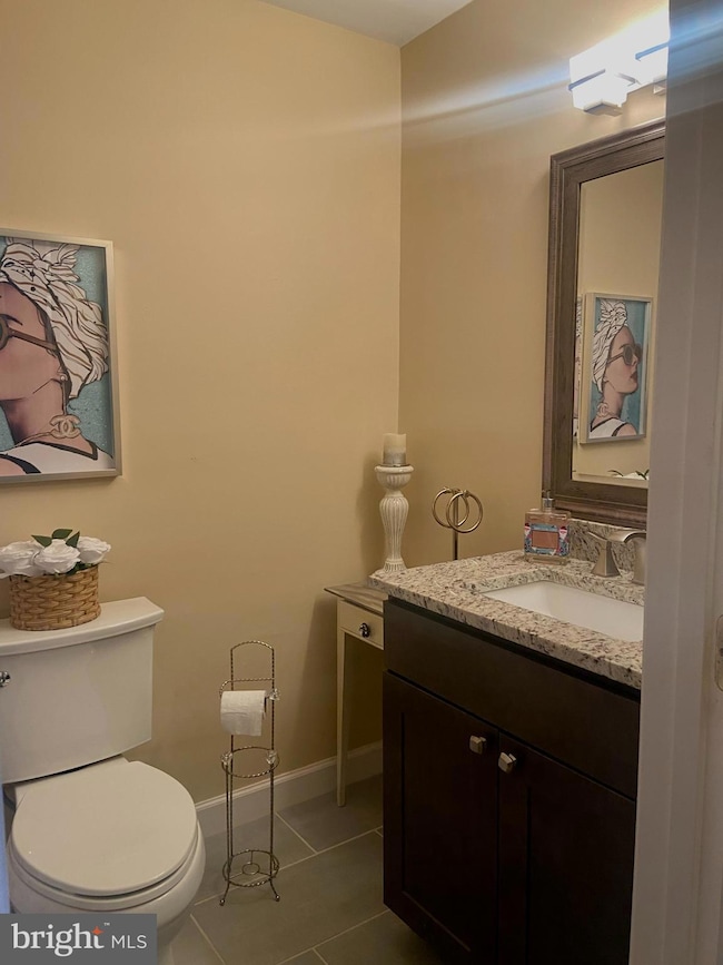 14200 Dove Creek Way unit 106, Sparks Glencoe, MD 21152 - photo 3