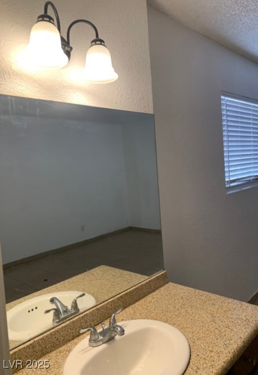 5148 Greene Ln unit C, Las Vegas, NV 89119 - photo 6