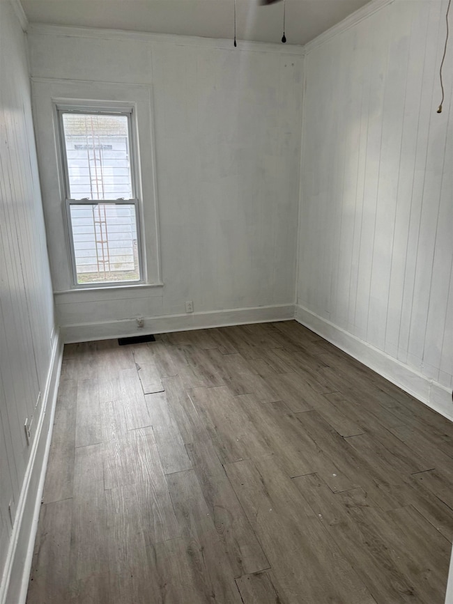 815 N Grant St, Sturgis, KY 42459 - photo 5