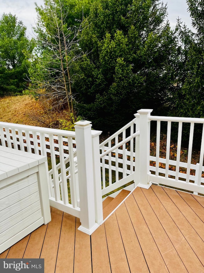 600 Stone Springs Ln, Middletown, MD 21769 - photo 6