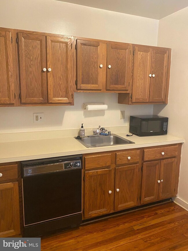 617 S Paca St unit A, Baltimore, MD 21230 - photo 6