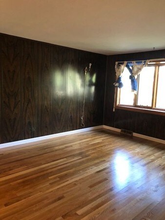 14 Meryl St, Medway, MA 02053 - photo 6