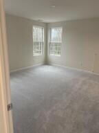 8571 Gardenia Dr, Plain City, OH 43064 - photo 4