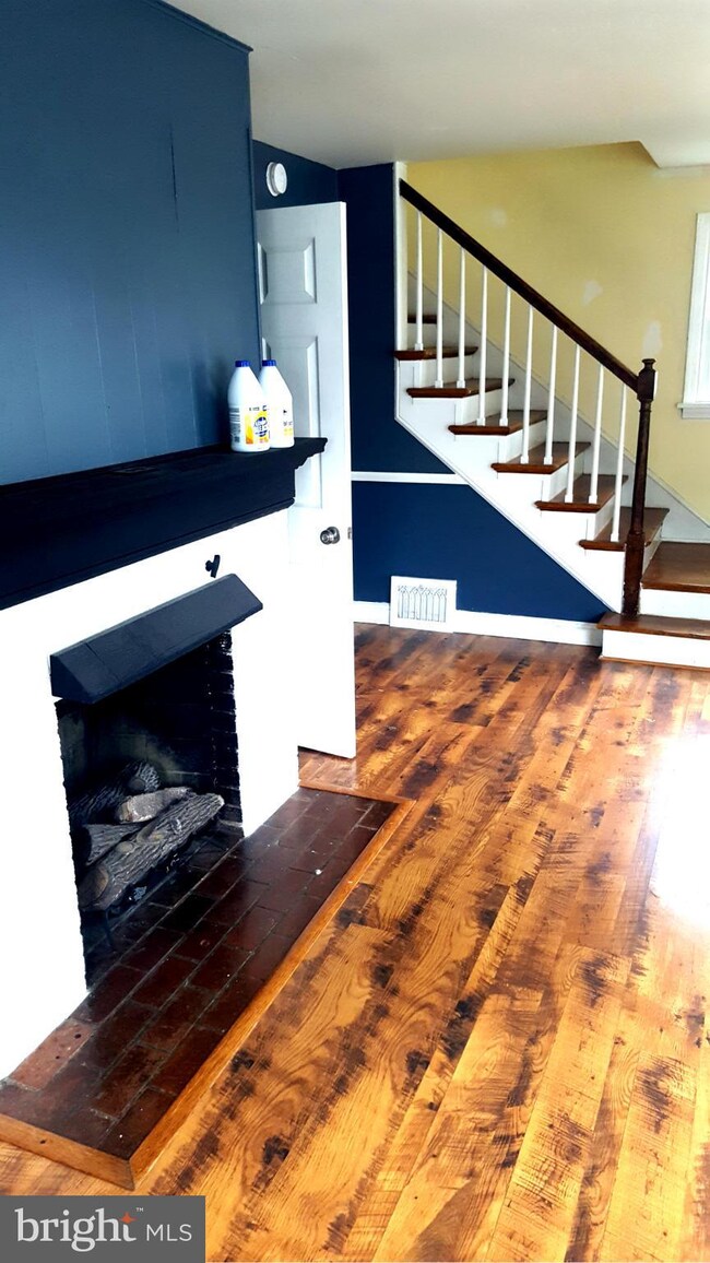 17623 Heisterboro Rd, Hagerstown, MD 21740 - photo 7