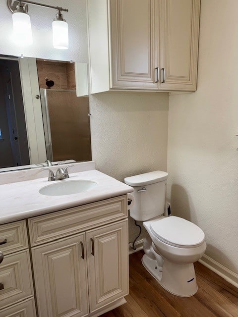 420 Pearl St, Keller, TX 76248 - photo 5