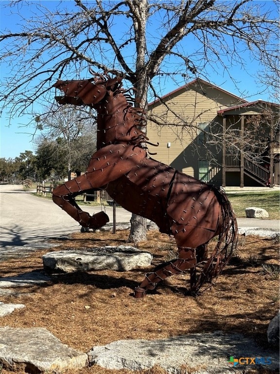 0 Deerwood Cir, Bandera, TX 78003 - photo 4