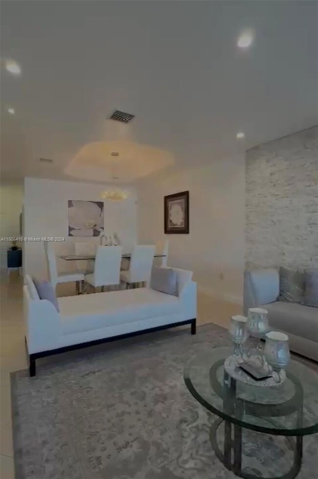 6903 NW 109th Ave, Doral, FL 33178 - photo 4