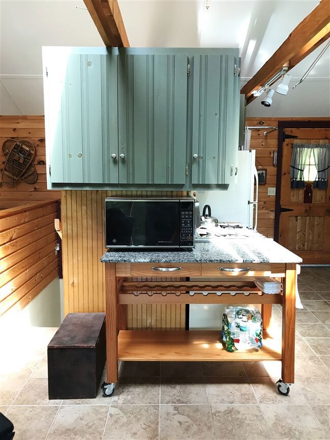 1255 Presby Rd, Lisbon, NH 03585 - photo 6