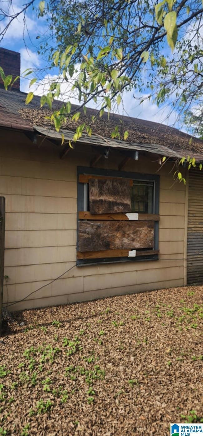 1245 15th St SW, Birmingham, AL 35211 - photo 2