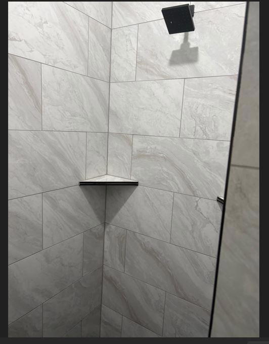 7395 Tall Oaks Ln, Guthrie, OK 73044 - photo 3