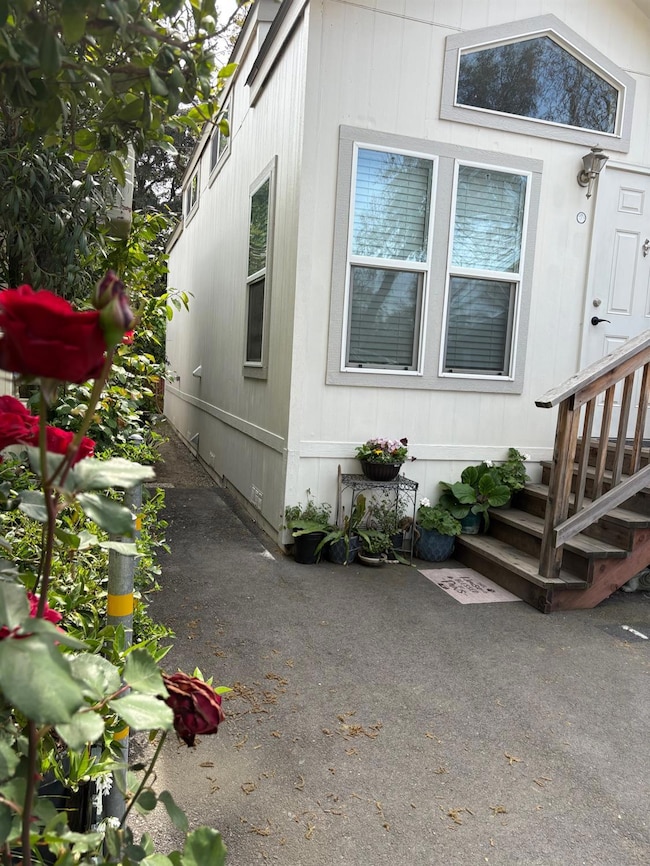 1027 Olive Dr unit 1, Davis, CA 95616 - photo 2