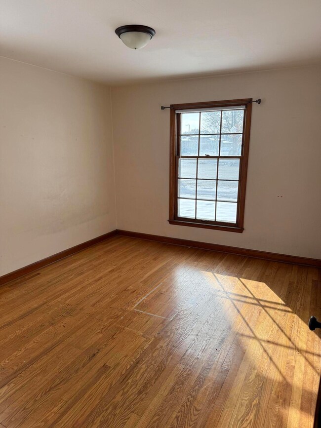 6100 W Lisbon Ave, Milwaukee, WI 53210 - photo 6