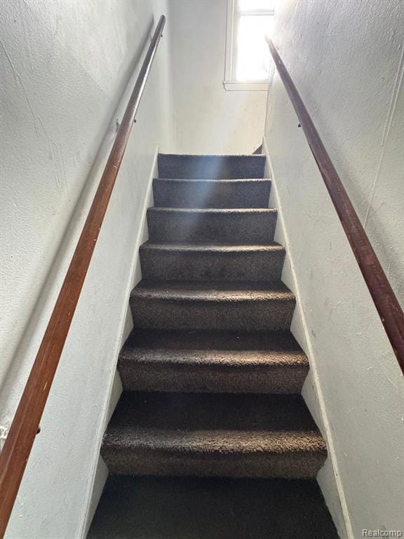 12652 Duchess St, Detroit, MI 48224 - photo 7