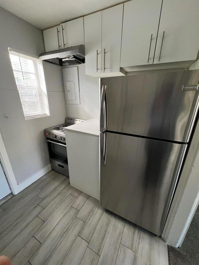 2722 Poinsettia Ave unit 13, West Palm Beach, FL 33407 - photo 2