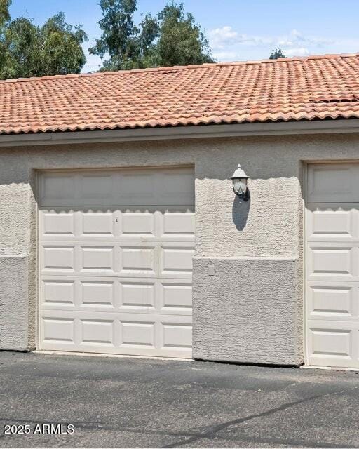 2155 N Grace Blvd unit 214, Chandler, AZ 85225 - photo 2