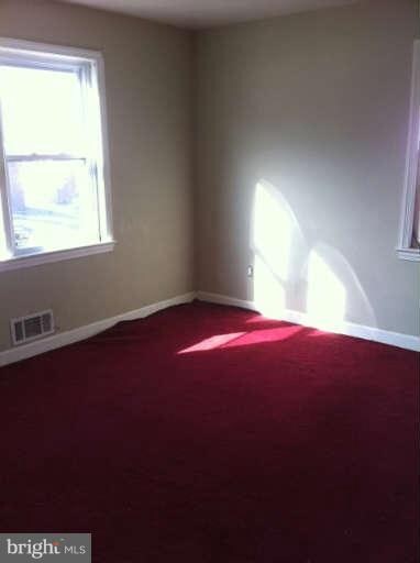 708 Sheridan St, Hyattsville, MD 20783 - photo 7