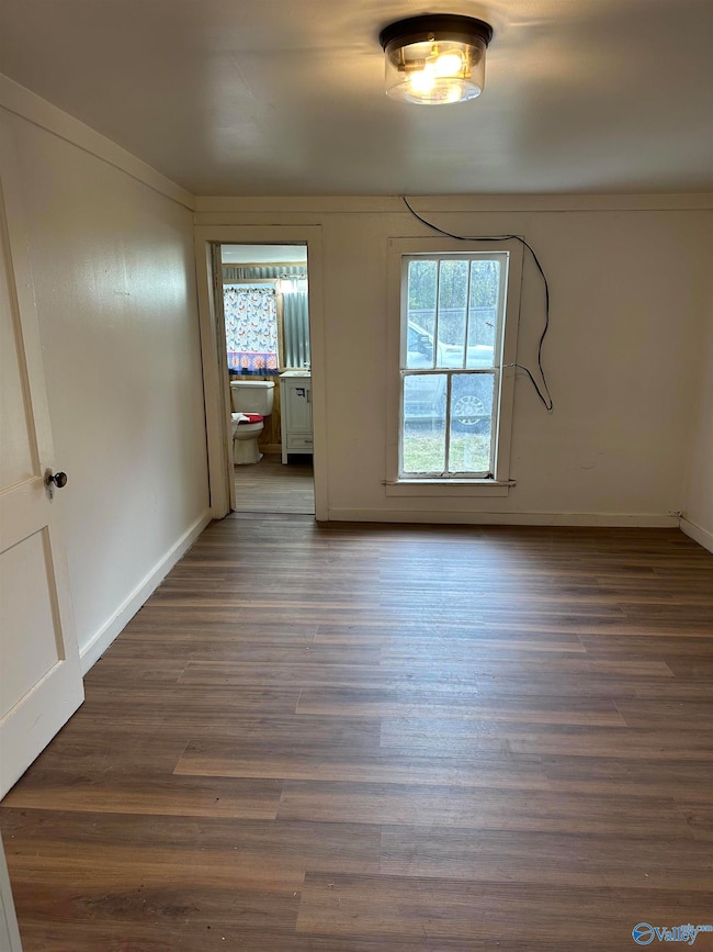 3839 County Road 88, Pisgah, AL 35765 - photo 4