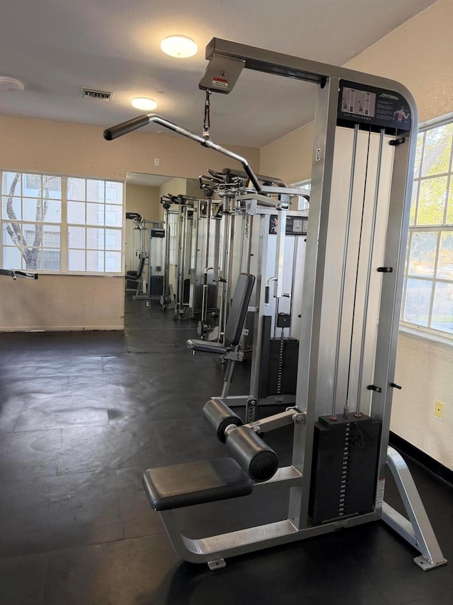 2880 N Oakland Forest Dr unit 106, Oakland Park, FL 33309 - photo 6