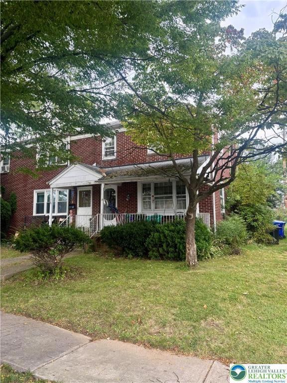 1145 Gregg Ave, Reading, PA 19607 - photo 2