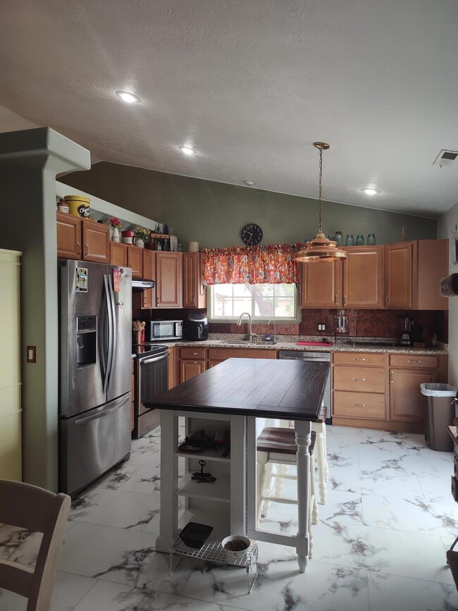 2054 E 140 S, Saint George, UT 84790 - photo 7