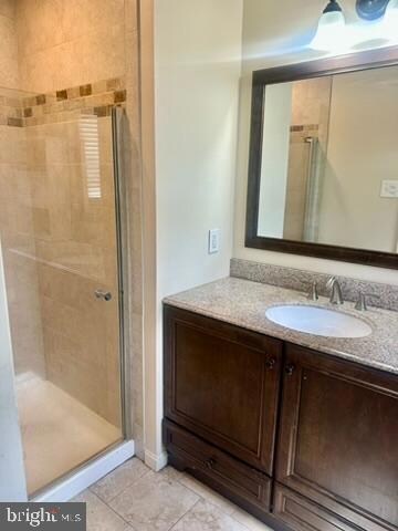 9403 Jodale Rd, Randallstown, MD 21133 - photo 4