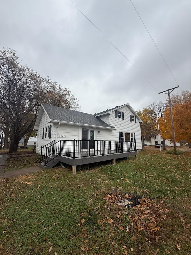 62072 134th St, Hutchinson, MN 55350 - photo 2