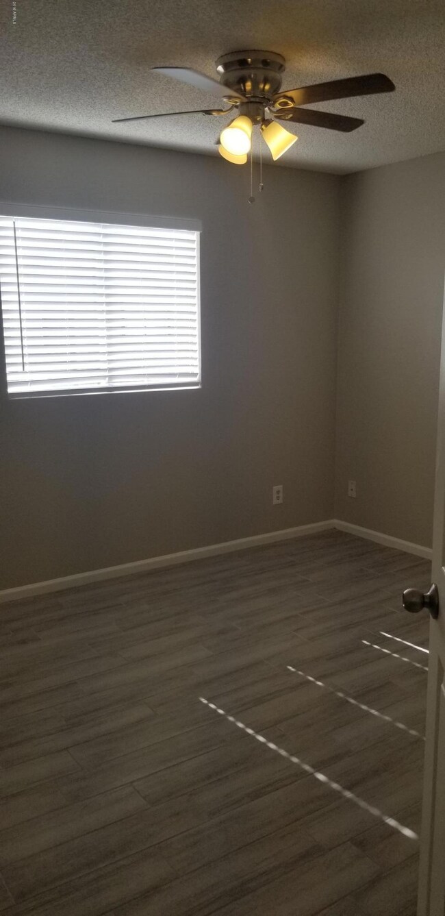 1750 E Pepper Cir unit 1, Mesa, AZ 85203 - photo 5