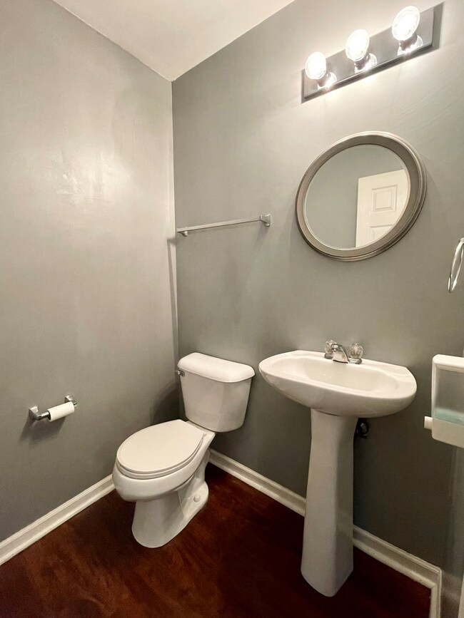 109 Springbrook Trail S, Oswego, IL 60543 - photo 5