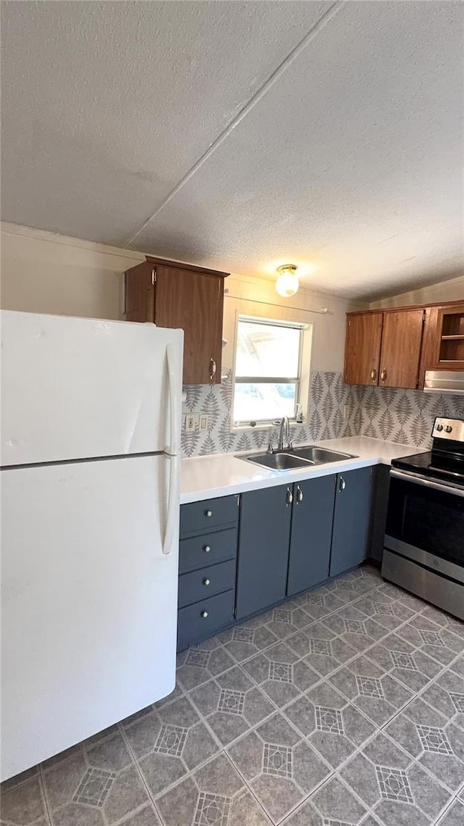 15710 NE 233rd Place, Fort McCoy, FL 32134 - photo 6