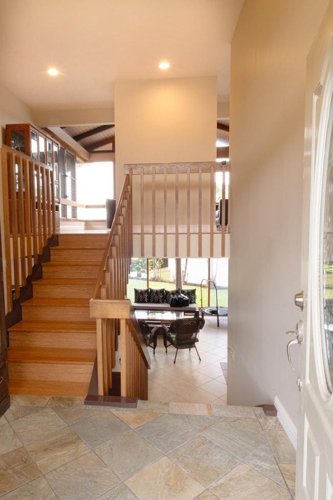 511 Kaanini St, Hilo, HI 96720 - photo 6