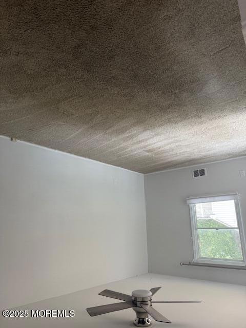 11 Applebey St, Eatontown, NJ 07724 - photo 4