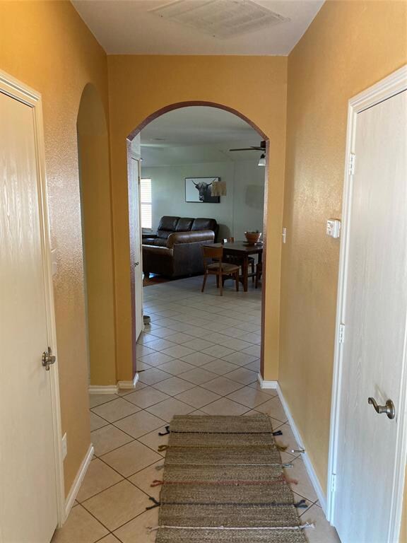 3114 Connor Ln, Wylie, TX 75098 - photo 6