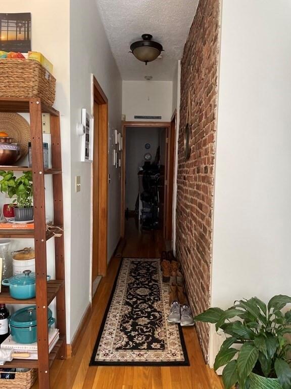 22 Battery St unit 2, Boston, MA 02109 - photo 4