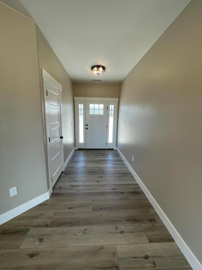 968 S 4425 W, Cedar City, UT 84720 - photo 4