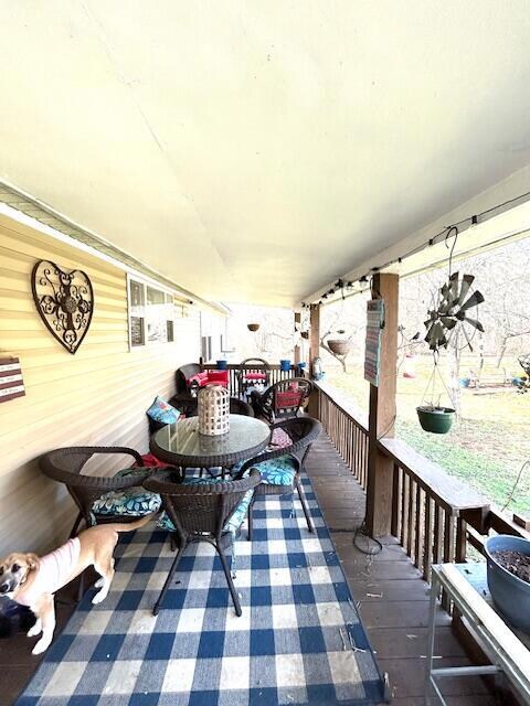 356 Lakeshore Dr, Burnside, KY 42519 - photo 3