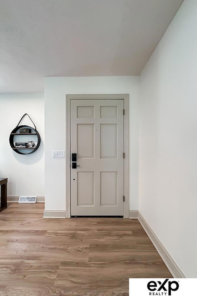 922 N 122nd St, Omaha, NE 68154 - photo 3