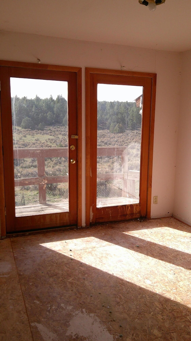 599 Albers Valley Rd, Regina, NM 87046 - photo 5