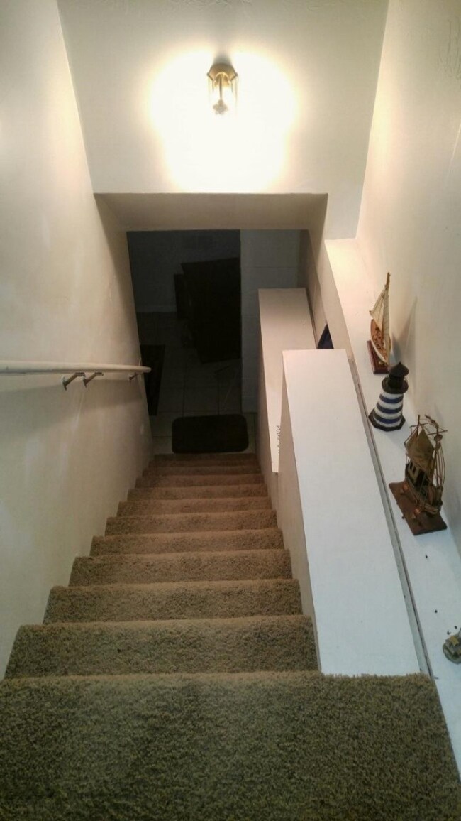 0203160813c_resized