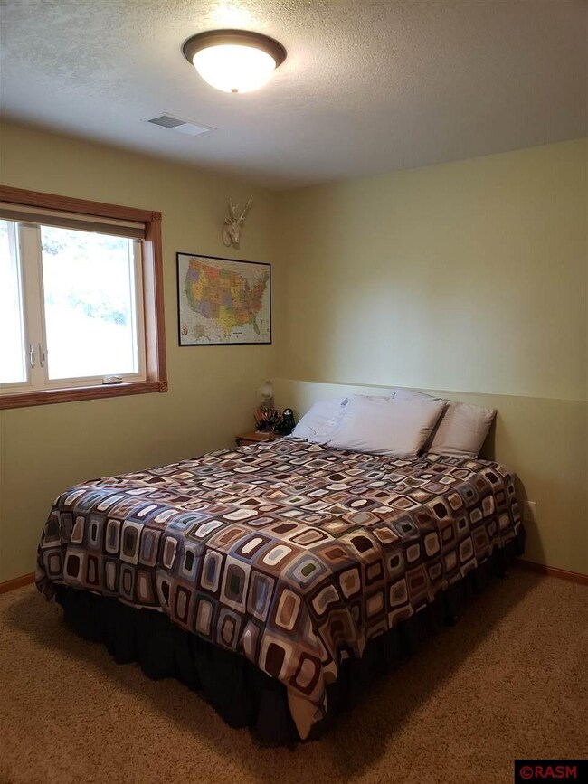 21 Village Ln, New Ulm, MN 56073 - photo 7