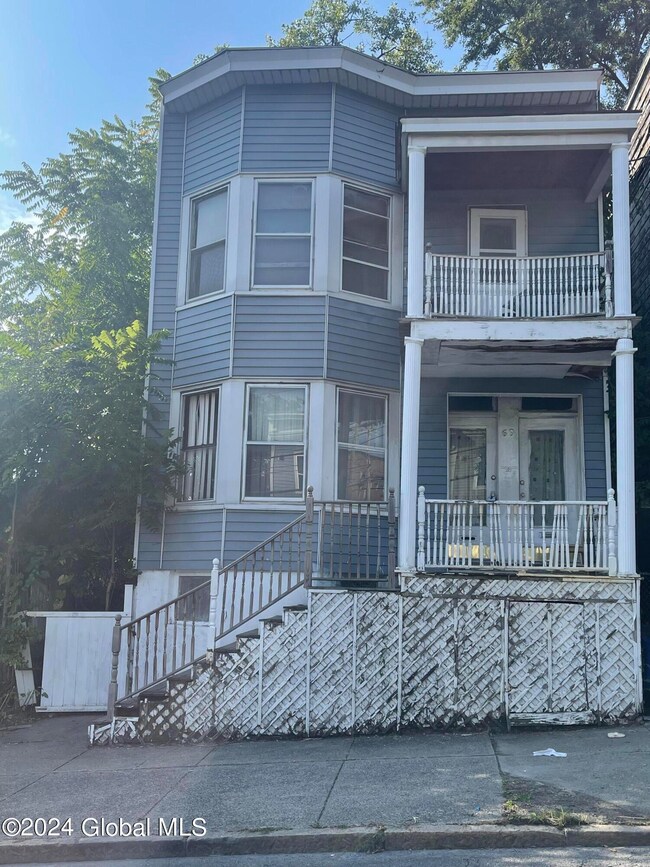 69 Lark St, Albany, NY 12210 - photo 2