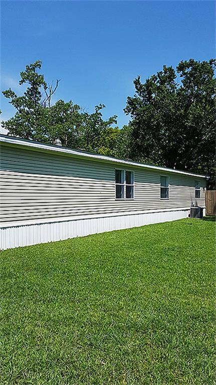 16519 County Road 191, Alvin, TX 77511 - photo 2