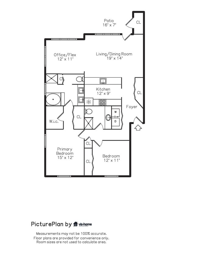 MLS5a_Floorplan (002)