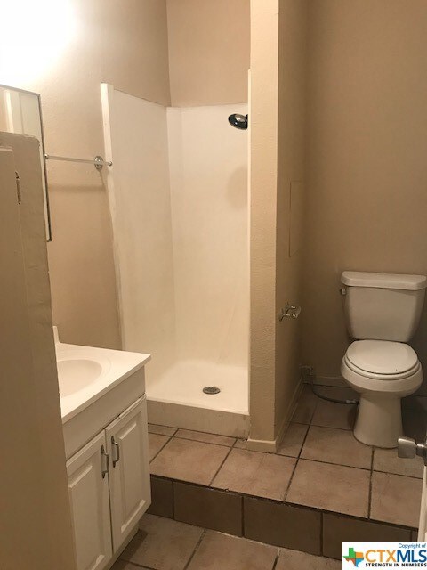 1410 Marlton St unit 1, San Marcos, TX 78666 - photo 7