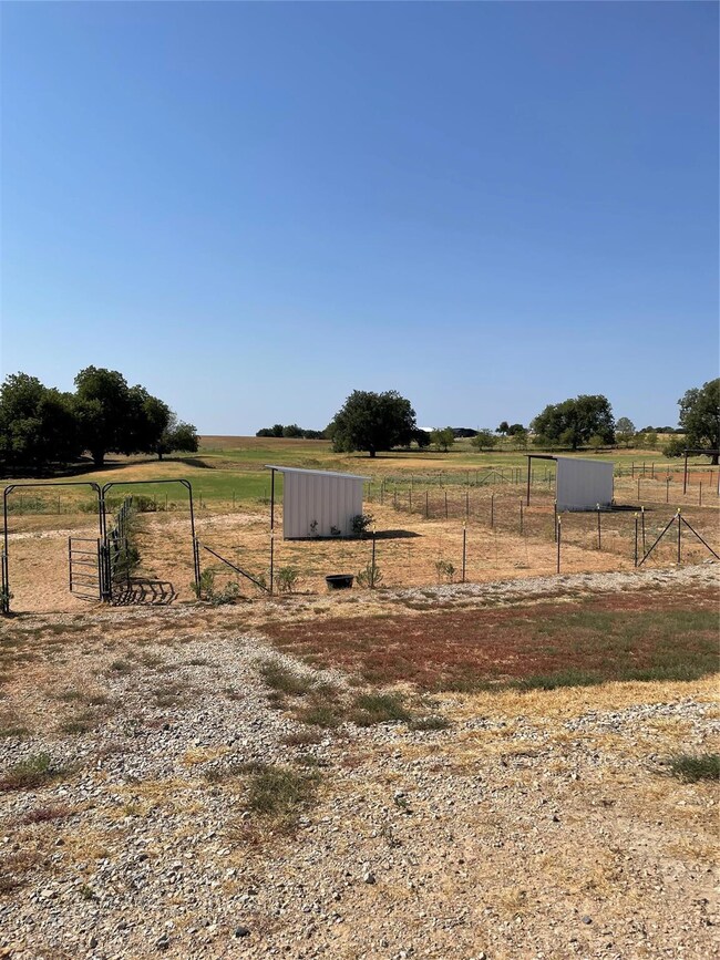 200 Cottonwood Trail, Poolville, TX 76487 - photo 3