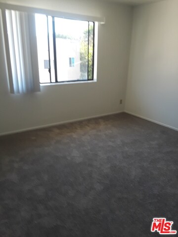 2129 Crenshaw Blvd unit 3, Los Angeles, CA 90016 - photo 6