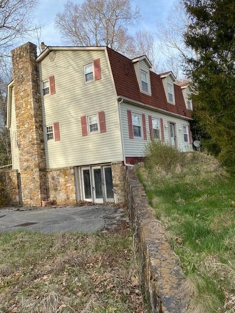 7647 S Scenic Hwy, Bland, VA 24315 - photo 2