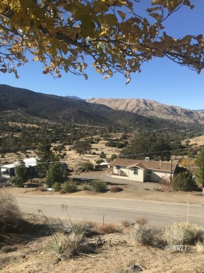 650 Laurel Dr, Bodfish, CA 93205 - photo 7